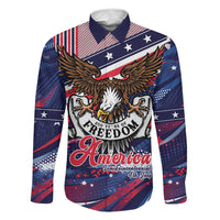 250 Years Of Service Family Matching Short Sleeve Bodycon Dress and Hawaiian Shirt Semiquincentennial USA Patriotic 4th Of July - Wonder Print Shop