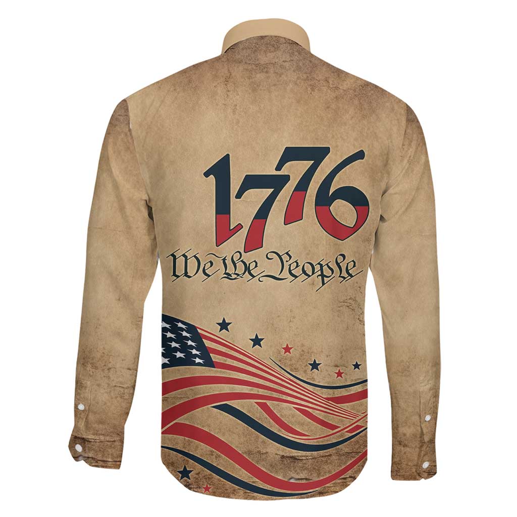 America 250th Anniversary Family Matching Off Shoulder Short Dress and Hawaiian Shirt Eagle Us Flag July 4Th - Wonder Print Shop