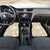 Custom Indo Fijians Car Mats Fiji ke Hindustani Polyneisan Paisley Beige Style LT9 - Wonder Print Shop