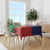 Custom British Lions Tablecloth Combination of England Irish Scottish Welsh