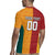 Custom British Lions Australia Wallabies Rugby Jersey Sporty Style