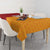 Custom British Lions Australia Wallabies Tablecloth Sporty Style