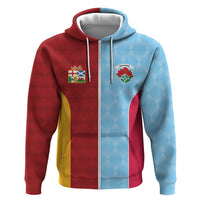 Custom British Lions Australia Waratahs Hoodie Sporty Style