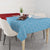 Custom British Lions Australia Waratahs Tablecloth Sporty Style