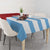 Custom British Lions-Argentina Tablecloth Sporty Style