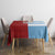 Custom British Lions-Argentina Tablecloth Sporty Style