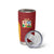 Custom British Lions-Argentina Tumbler Cup Sporty Style