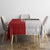 Custom British Lions Australia ACT Tablecloth Sporty Style