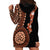 fiji-tagimoucia-flower-with-tapa-tribal-hoodie-dress-brown-color