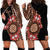 bula-fiji-tagimoucia-flower-masi-tapa-tribal-hoodie-dress-brown-color