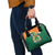 Niger Republic Day Personalized Shoulder Handbag Fraternite Travail Progres