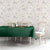 Niger Republic Day Personalized Tablecloth Fraternite Travail Progres - Wonder Print Shop