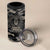 Glory to Ukraine 4 in 1 Can Cooler Tumbler Glory to the Heroes