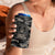 Glory to Ukraine 4 in 1 Can Cooler Tumbler Glory to the Heroes