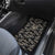 Glory to Ukraine Car Mats Glory to the Heroes