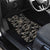 Glory to Ukraine Car Mats Glory to the Heroes