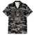 Glory to Ukraine Family Matching Off The Shoulder Long Sleeve Dress and Hawaiian Shirt Glory to the Heroes