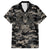 Glory to Ukraine Family Matching Short Sleeve Bodycon Dress and Hawaiian Shirt Glory to the Heroes
