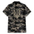 Glory to Ukraine Family Matching Tank Maxi Dress and Hawaiian Shirt Glory to the Heroes