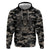 Glory to Ukraine Hoodie Glory to the Heroes