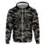 Glory to Ukraine Hoodie Glory to the Heroes