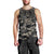 Glory to Ukraine Men Tank Top Glory to the Heroes