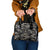 Glory to Ukraine Shoulder Handbag Glory to the Heroes