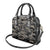 Glory to Ukraine Shoulder Handbag Glory to the Heroes