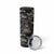 Glory to Ukraine Skinny Tumbler Glory to the Heroes