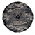 Glory to Ukraine Spare Tire Cover Glory to the Heroes