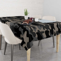 Glory to Ukraine Tablecloth Glory to the Heroes