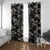 Glory to Ukraine Window Curtain Glory to the Heroes