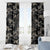 Glory to Ukraine Window Curtain Glory to the Heroes