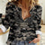 Glory to Ukraine Women Casual Shirt Glory to the Heroes