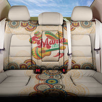 Mamacita Cinco De Mayo Spirit Back Car Seat Cover