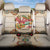 Mamacita Cinco De Mayo Spirit Back Car Seat Cover
