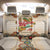 Mamacita Cinco De Mayo Spirit Back Car Seat Cover