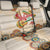 Mamacita Cinco De Mayo Spirit Back Car Seat Cover