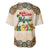 Mamacita Cinco De Mayo Spirit Baseball Jersey