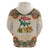 Mamacita Cinco De Mayo Spirit Hoodie