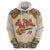 Mamacita Cinco De Mayo Spirit Hoodie