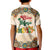 Mamacita Cinco De Mayo Spirit Kid Polo Shirt