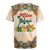 Mamacita Cinco De Mayo Spirit Rugby Jersey