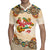 Mamacita Cinco De Mayo Spirit Rugby Jersey