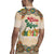 Mamacita Cinco De Mayo Spirit Rugby Jersey