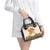 Mamacita Cinco De Mayo Spirit Shoulder Handbag