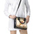 Mamacita Cinco De Mayo Spirit Shoulder Handbag