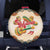 Mamacita Cinco De Mayo Spirit Spare Tire Cover