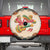 Mamacita Cinco De Mayo Spirit Spare Tire Cover