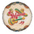 Mamacita Cinco De Mayo Spirit Spare Tire Cover